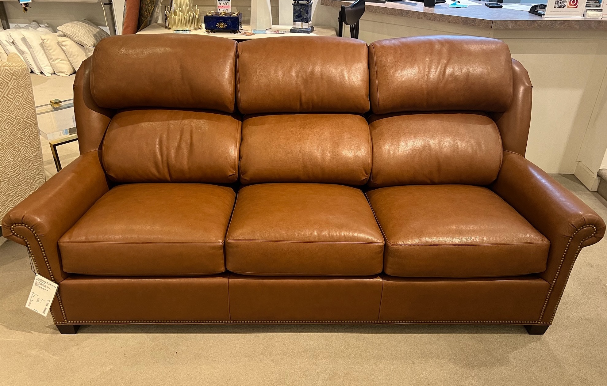 Factory sofa outlet online
